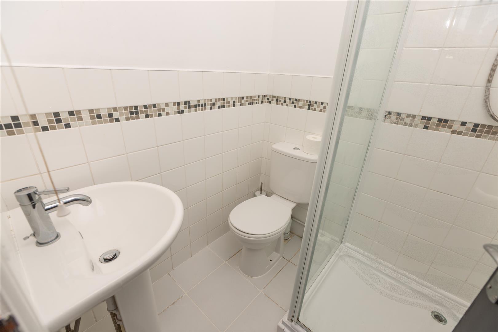 Trafalgar Place, Brynmill, Swansea, SA2 0BU